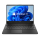 HP 15s Ryzen 3-5300/8GB/256/Win11 IPS Black - 684715 - zdjęcie